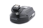 Godox XPro-S II TTL Wireless Flash Trigger