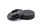Tamron 18-270mm f3.5-6.3 DI II VC PZD (B008)