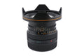 Zenza Bronica 40mm f4 Zenzanon-S