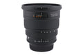 Carl Zeiss 17-35mm f2.8 Vario-Sonnar T*