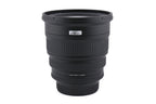 Carl Zeiss 17-35mm f2.8 Vario-Sonnar T*