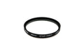 Hoya 49mm Star-Eight Filter - Accessory