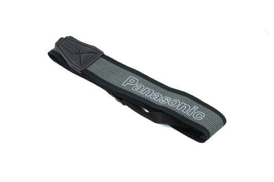 Panasonic Camera Strap - Accessory