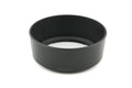 Minolta Lens Hood (50mm f1.4 A) - Accessory