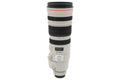 Canon 200-400mm f4 L IS USM 1.4X - Lens