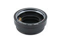 Rollei ET17 Extension Tube (17mm) - Accessory