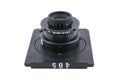 Fuji 85mm f6 Fujinon-EFC - Lens