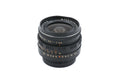 Pentacon 30mm f3.5 - Lens
