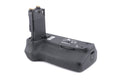 Canon BG-E13 Battery Grip - Accessory