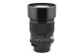 Soligor 200mm f2.8 C/D - Lens