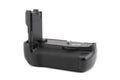 Generic BP-7D Battery Grip - Accessory