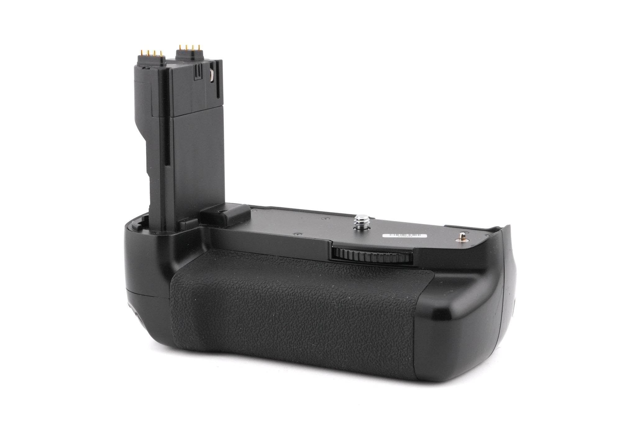 Generic BP-7D Battery Grip - Accessory