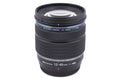 Olympus 12-45mm f4 M.Zuiko Digital Pro ED - Lens