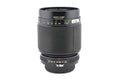Vivitar 90mm f2.8 Auto Telephoto Macro Pre-AI - Lens