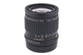 Pentax 150mm f3.5 SMC Pentax-A - Lens
