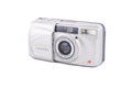 Olympus Superzoom 105G - Camera