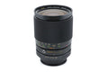 Soligor 28-80mm f3.5-4.5 MC C/D Zoom Macro - Lens