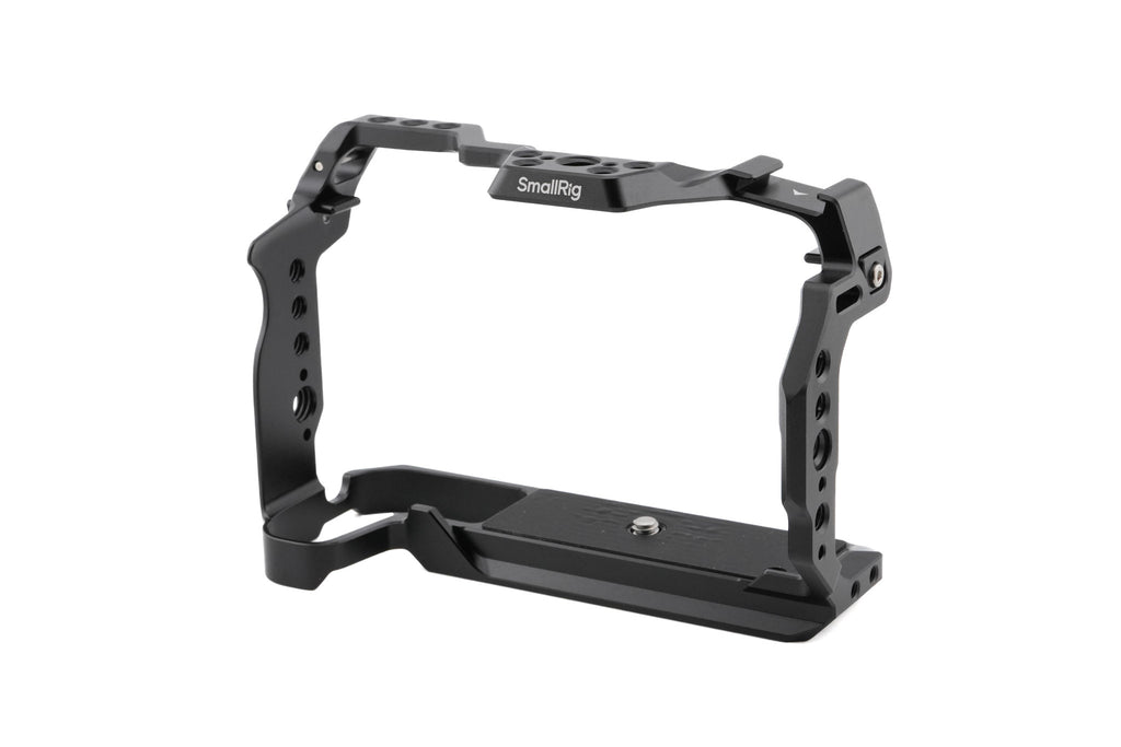 SmallRig Canon EOS R8 Cage (4212)