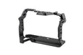 SmallRig Canon EOS R8 Cage (4212)