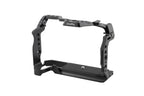 SmallRig Canon EOS R8 Cage (4212)