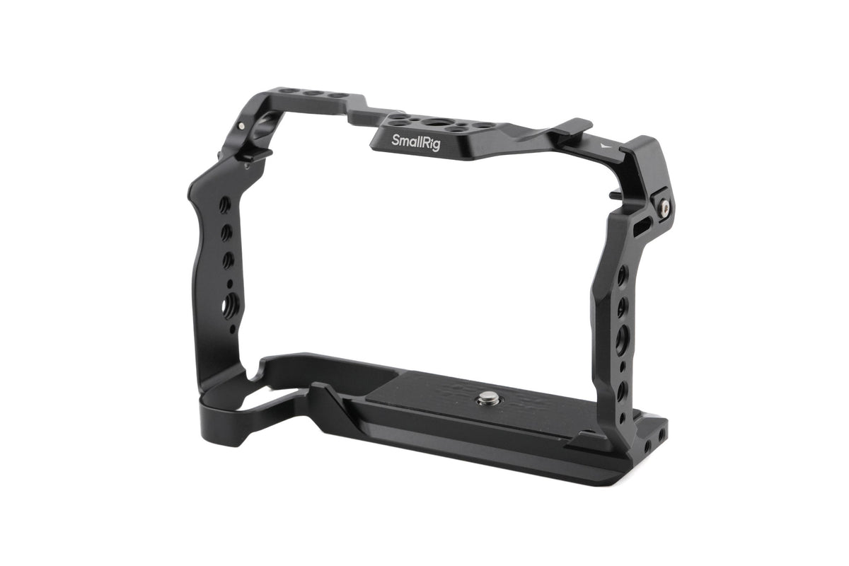 SmallRig Canon EOS R8 Cage (4212)