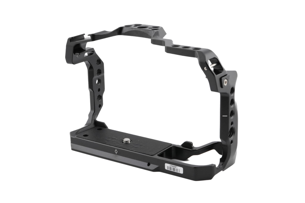SmallRig Canon EOS R8 Cage (4212)
