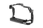 SmallRig Canon EOS R8 Cage (4212)