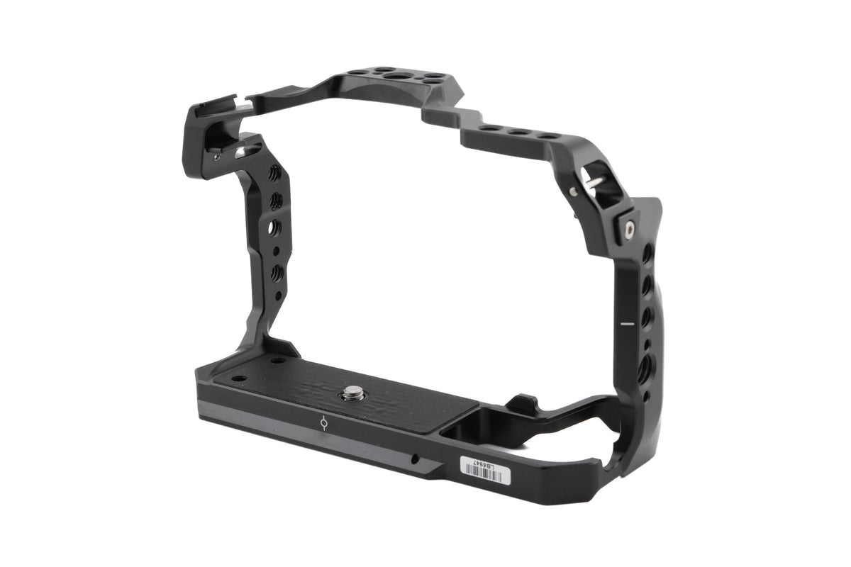 SmallRig Canon EOS R8 Cage (4212)