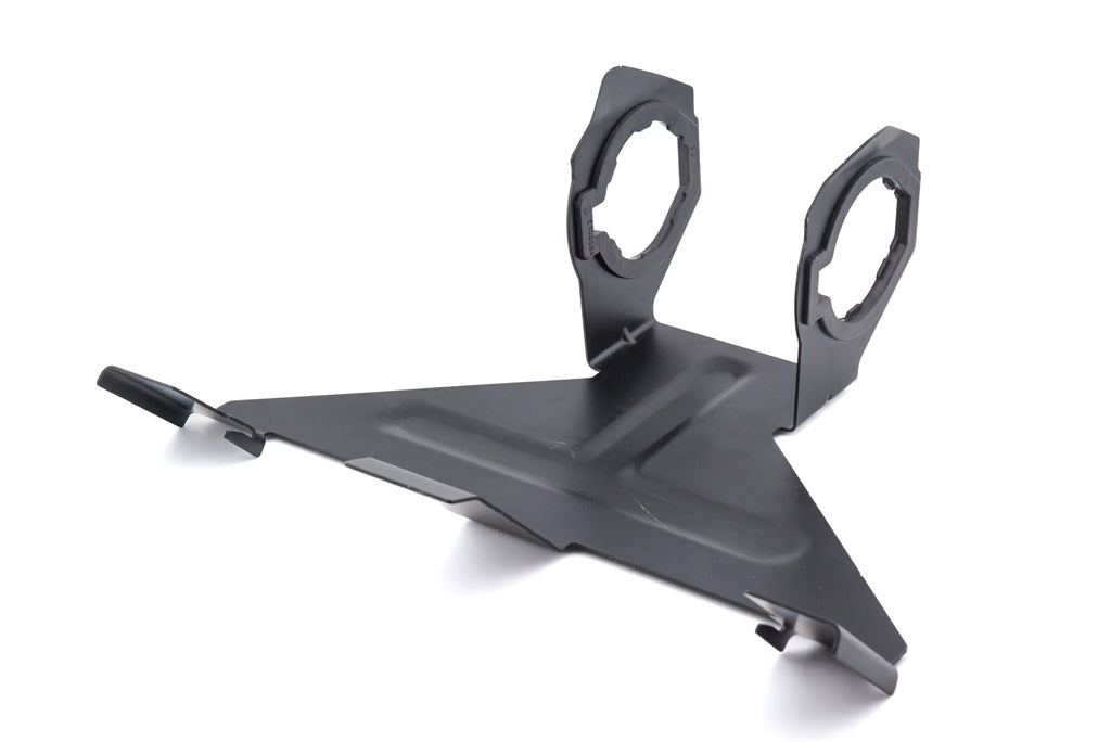 Vivitar BD-2 Soft Light/Bounce Diffuser Card Holder