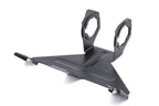Vivitar BD-2 Soft Light/Bounce Diffuser Card Holder