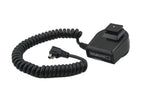 Olympus Remote Sensor