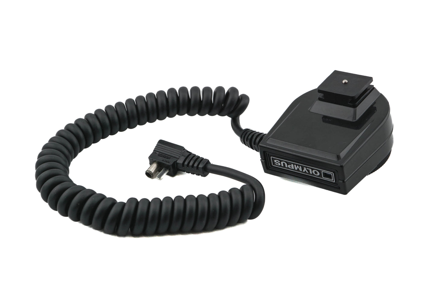 Olympus Remote Sensor