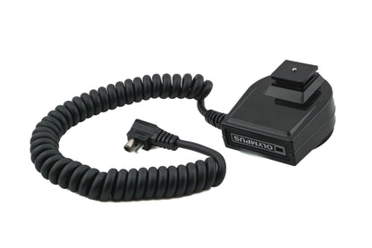 Olympus Remote Sensor