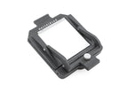 Hasselblad Transparency Copy Holder (50334/TIADC)