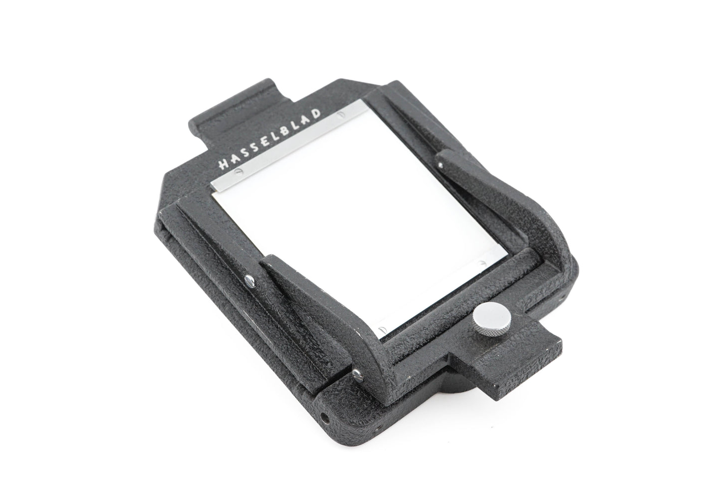 Hasselblad Transparency Copy Holder (50334/TIADC)