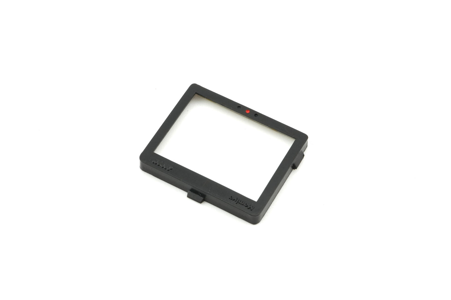 Mamiya +1 Diopter for AE Prism Finder N - Accessory