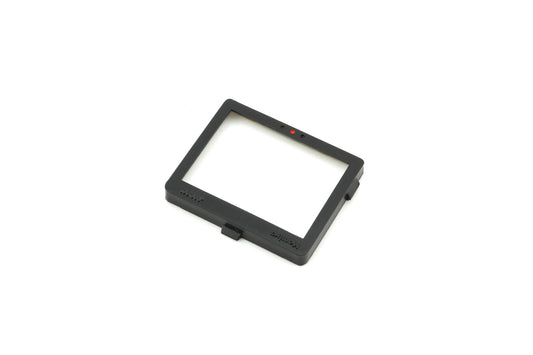 Mamiya +1 Diopter for AE Prism Finder N - Accessory