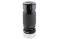 Tamron 80-210mm f3.8-4 CF Tele Macro BBAR MC (03A)