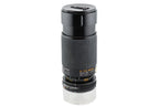 Tamron 80-210mm f3.8-4 CF Tele Macro BBAR MC (03A)