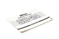 Nikon SB-24 Instructions