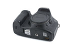Canon EOS 7D