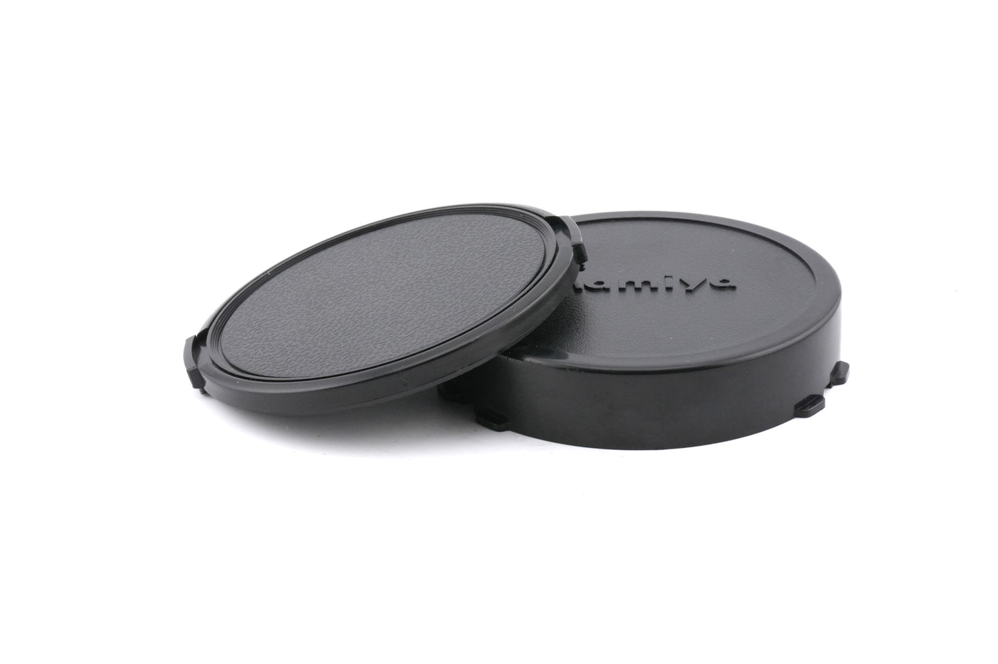 Mamiya 180mm f4.5 Sekor C