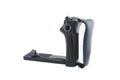 Mamiya L-Grip Holder RZ (212-550)
