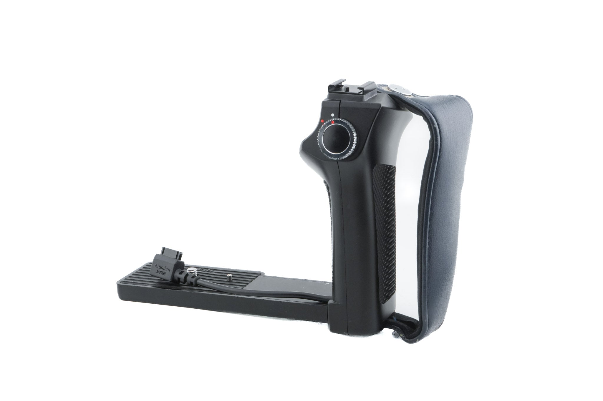 Mamiya L-Grip Holder RZ (212-550)