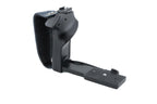 Mamiya L-Grip Holder RZ (212-550)