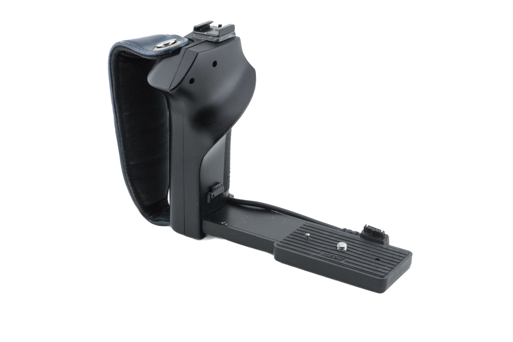 Mamiya L-Grip Holder RZ (212-550)
