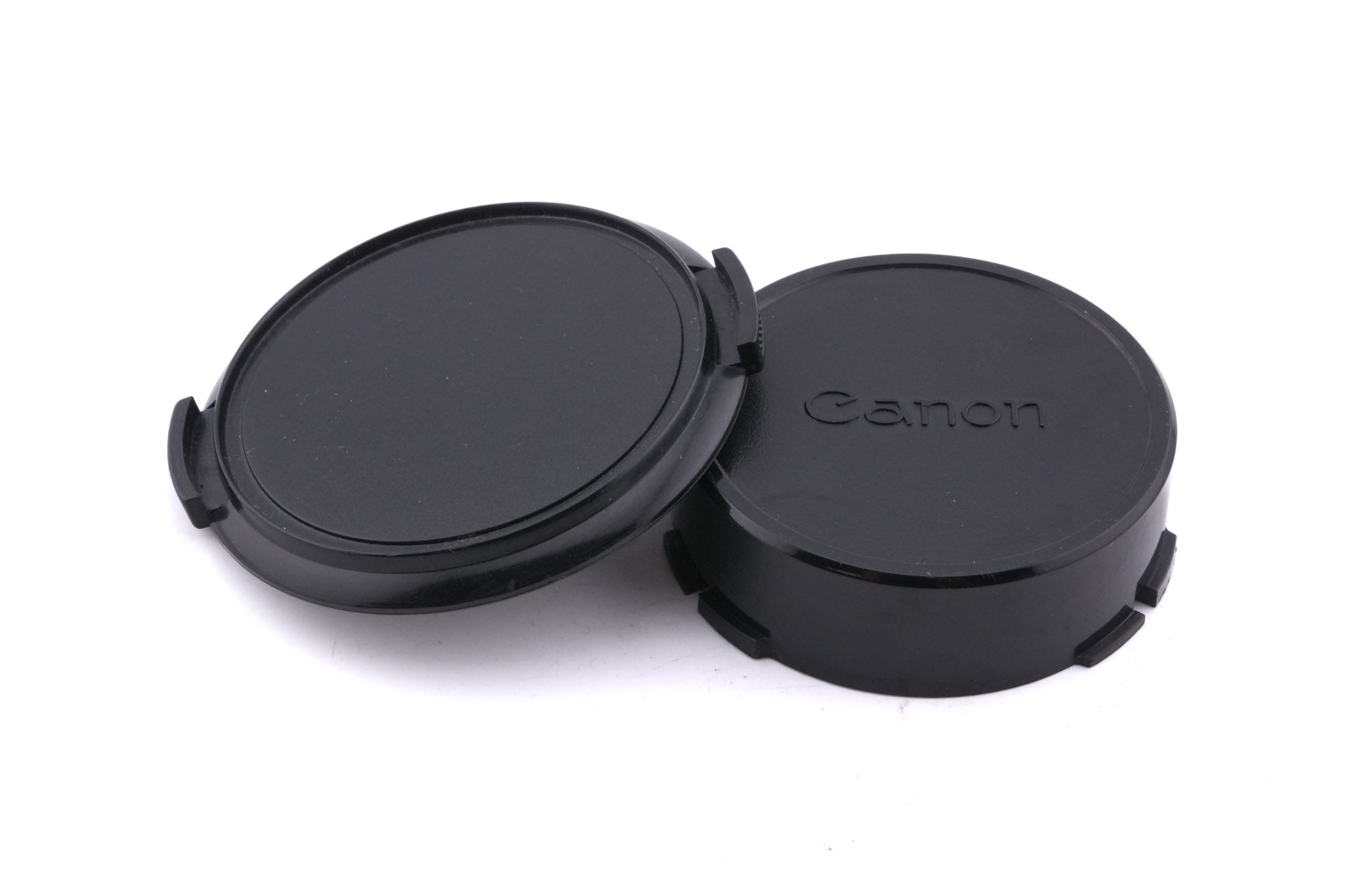 Canon 24mm f2.8 S.S.C.