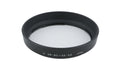 Minolta Lens Hood (28-80mm f3.5-5.6 AF)