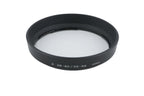 Minolta Lens Hood (28-80mm f3.5-5.6 AF)