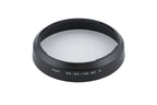 Minolta Lens Hood (28-80mm f3.5-5.6 AF)
